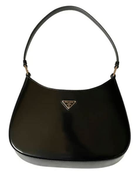 cleo bag dupe|prada cleo dupe.